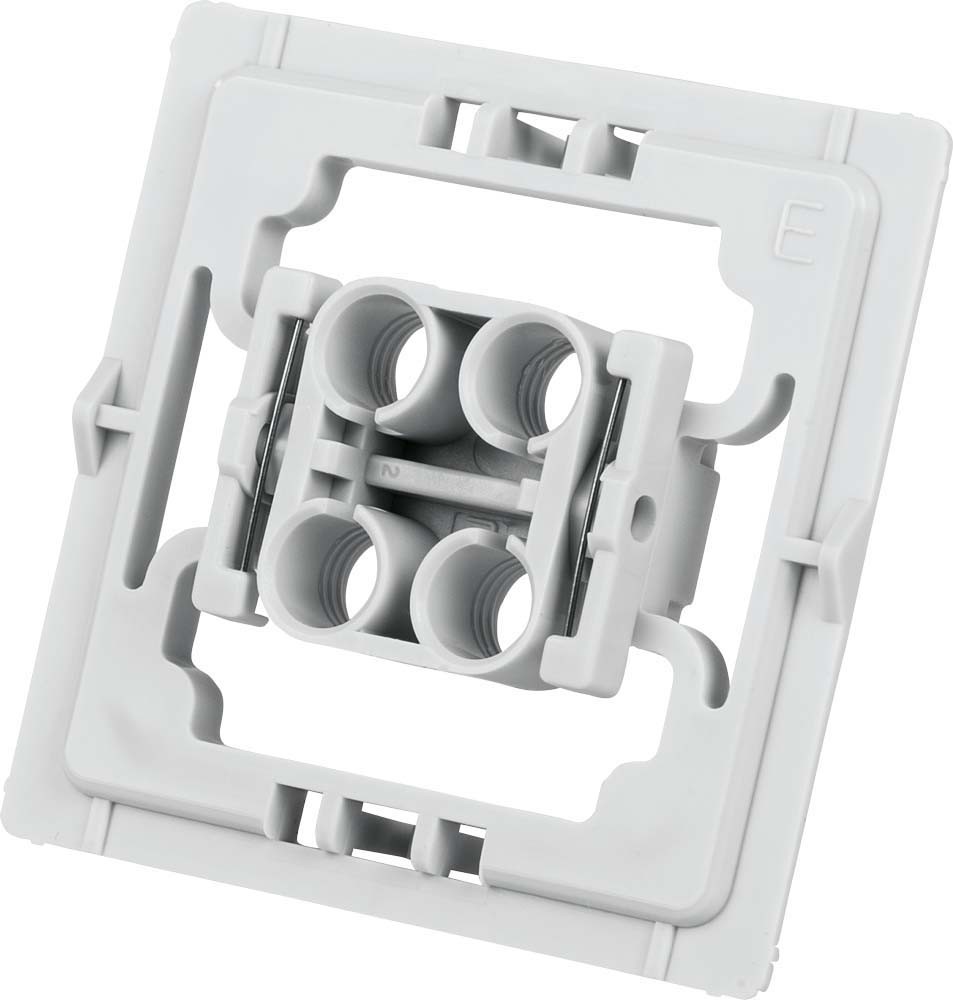 619543-4_Adapter-ELSO-Schalterserie-Joy-R_152993A2 jpg - Produktbild Detailansicht 619543-4_Adapter-ELSO-Schalterserie-Joy-R_152993A2 jpg - Produktbild Detailansicht